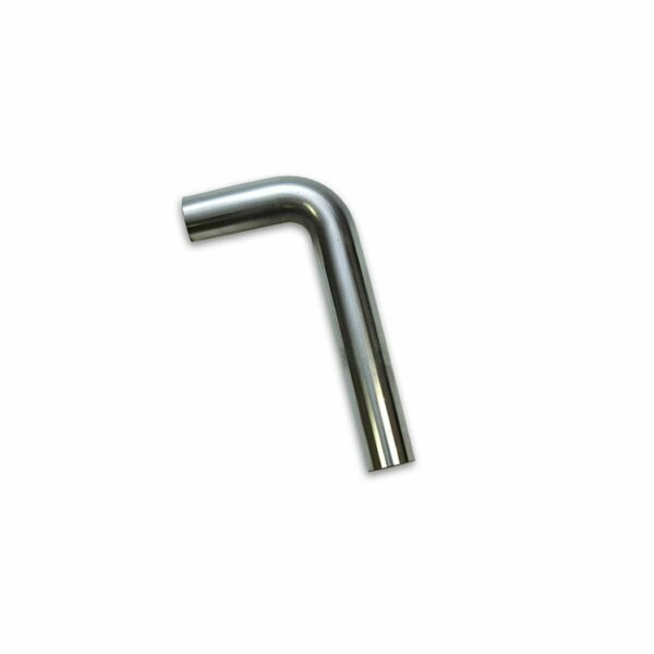 Superjock 1.87 in. 90 degree Mandrel Bend Tubing SU3558067